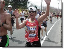 boston2m-593.jpg  (71.8 Kb)