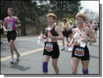boston2m-595.jpg  (72.3 Kb)