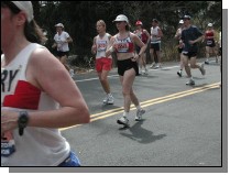 boston2m-596.jpg  (66.6 Kb)