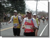 boston2m-597.jpg  (71.7 Kb)