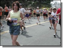 boston2m-598.jpg  (72.7 Kb)