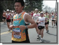 boston2m-599.jpg  (72.1 Kb)