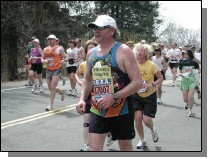 boston2m-600.jpg  (64.6 Kb)
