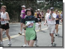 boston2m-601.jpg  (73.1 Kb)