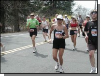 boston2m-602.jpg  (71.2 Kb)