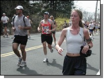 boston2m-603.jpg  (70.7 Kb)