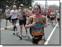 boston2m-604.jpg  (72.7 Kb)