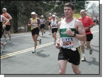 boston2m-605.jpg  (72.3 Kb)