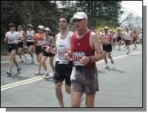 boston2m-607.jpg  (72.8 Kb)