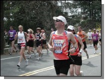 boston2m-608.jpg  (65.4 Kb)