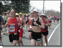 boston2m-609.jpg  (71.6 Kb)