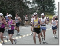 boston2m-610.jpg  (66.8 Kb)