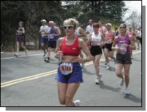boston2m-611.jpg  (71.7 Kb)
