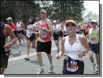 boston2m-612.jpg  (66.4 Kb)