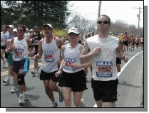 boston2m-613.jpg  (71.9 Kb)