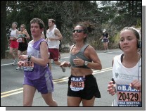 boston2m-614.jpg  (72.4 Kb)
