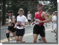 boston2m-615.jpg  (71.9 Kb)