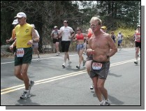 boston2m-616.jpg  (72.7 Kb)