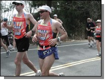 boston2m-617.jpg  (71.7 Kb)