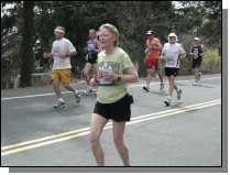 boston2m-618.jpg  (70.8 Kb)