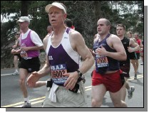 boston2m-620.jpg  (70.8 Kb)