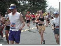 boston2m-621.jpg  (72.3 Kb)