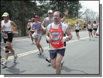 boston2m-622.jpg  (73.2 Kb)