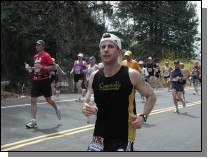 boston2m-623.jpg  (71.9 Kb)