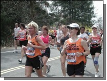 boston2m-624.jpg  (67.7 Kb)