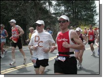 boston2m-625.jpg  (73.0 Kb)