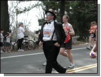boston2m-626.jpg  (60.7 Kb)