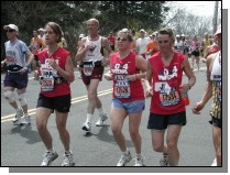 boston2m-628.jpg  (65.1 Kb)