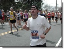 boston2m-629.jpg  (68.4 Kb)