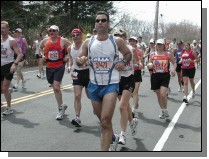 boston2m-630.jpg  (72.9 Kb)