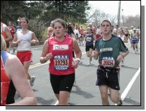 boston2m-631.jpg  (72.3 Kb)
