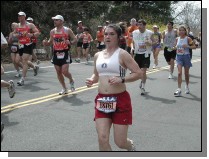 boston2m-632.jpg  (72.5 Kb)