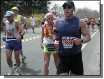 boston2m-633.jpg  (70.3 Kb)