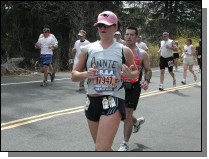 boston2m-634.jpg  (71.6 Kb)