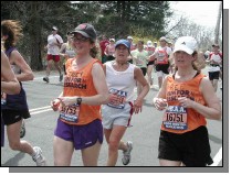 boston2m-635.jpg  (64.7 Kb)