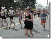 boston2m-636.jpg  (72.9 Kb)