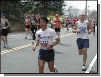 boston2m-637.jpg  (71.7 Kb)