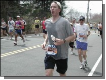 boston2m-638.jpg  (70.9 Kb)