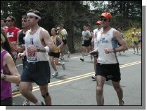 boston2m-639.jpg  (70.7 Kb)
