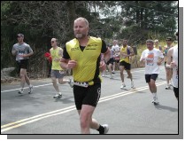 boston2m-640.jpg  (72.0 Kb)
