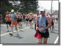 boston2m-642.jpg  (73.1 Kb)