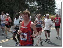 boston2m-645.jpg  (71.2 Kb)