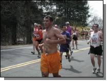 boston2m-646.jpg  (71.2 Kb)