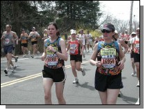 boston2m-647.jpg  (64.3 Kb)