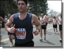 boston2m-649.jpg  (69.4 Kb)