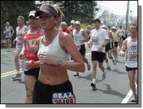 boston2m-650.jpg  (71.7 Kb)